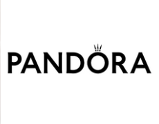 partners