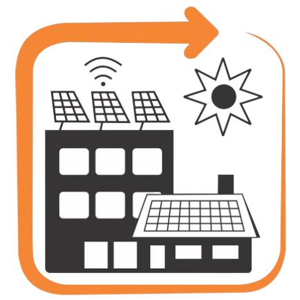 PV Systems