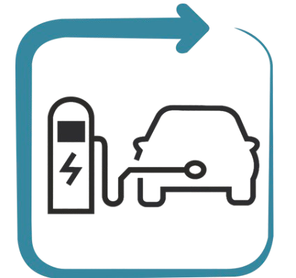 Ev Charging