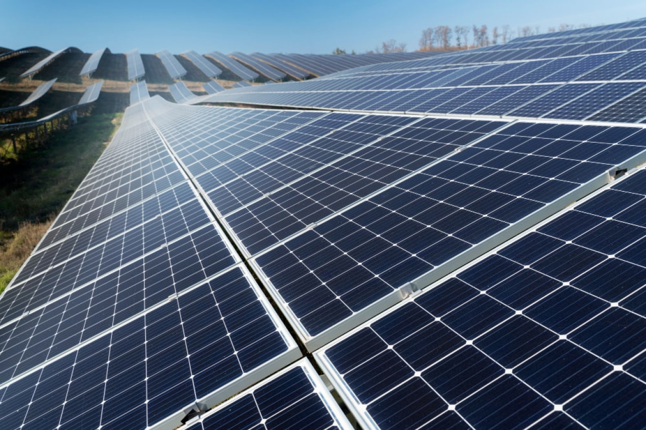 PV Systems