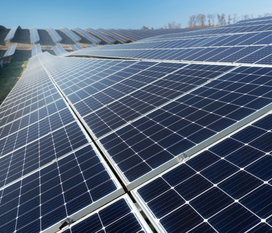 PV Systems