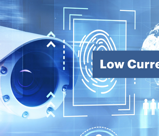 Low Current Systems
